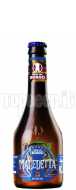 BIRRA DEL BORGO Maledetta 33cl