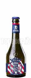 Birra Del Borgo Stelle E Strisce 33Cl