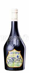 BIRRA DEL BORGO Cortigiana 75Cl BIRRA DEL BORGO Cortigiana 75Cl