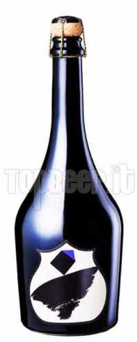 BIRRA DEL BORGO Equilibrista 75Cl BIRRA DEL BORGO Equilibrista 75Cl
