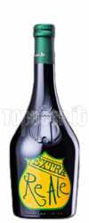 BIRRA DEL BORGO Reale Extra 75Cl