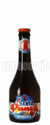 BIRRA DEL BORGO Santa Punch 33Cl