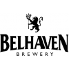 Belhaven