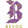 Bevog