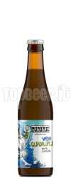 BIBIBIR Vedo quadruplo 33cl