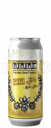 BIBIBIR Bibipils Lattina 50Cl