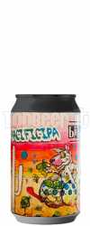 Bibibir Pacific Ipa Lattina 33Cl