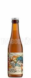 Bibibir Saison D'antonio 33Cl