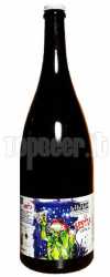 BIBIBIR La Bestia Magnum 1,5Lt