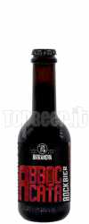 Birranova Abboccata 33Cl