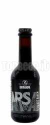 Birranova Arsa 33Cl