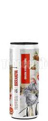 Birranova Drunk Panettone Lattina 33Cl
