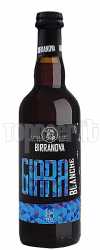 Birranova Giara 75Cl Birranova Giara 75Cl