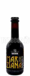 Birranova Marziana 33Cl Birranova Marziana 33Cl