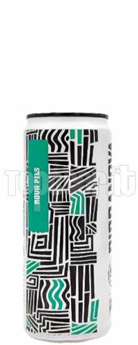 Birranova Novapils Lattina 33Cl Birranova Novapils Lattina 33Cl