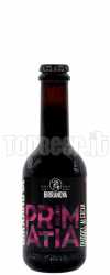 Birranova Primatia Di Natale 33Cl