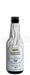 Birranova Margose 33Cl