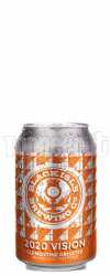 BLACK ISLE Vision 2020 Lattina 33Cl