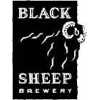 Black Sheep