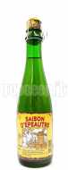 Blaugies Saison D'epeautre 37,5Cl