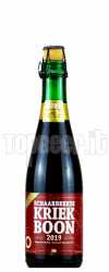 BOON Oude Kriek Schaarbeekse 37,5Cl BOON Oude Kriek Schaarbeekse 37,5Cl