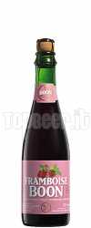 BOON Framboise 37,5Cl