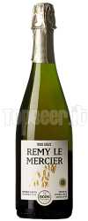 Boon Oude Gueuze Remy Le Mercier 75Cl