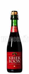 BOON Kriek 37,5Cl