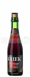 BOON Kriek Mariage Parfait 37,5Cl