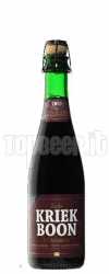 BOON Oude Kriek 37,5Cl BOON Oude Kriek 37,5Cl