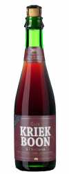 BOON Oude kriek 75cl