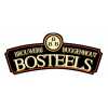 Bosteels