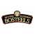 Bosteels