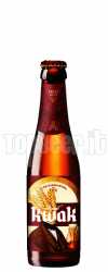 BOSTEELS Kwak 33cl BOSTEELS Kwak 33cl