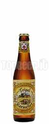 BOSTEELS Tripel Karmeliet 33Cl BOSTEELS Tripel Karmeliet 33Cl