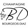 Bourgeois Diaz
