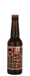 BREWDOG 5:A.m. Saint 33Cl BREWDOG 5:A.m. Saint 33Cl