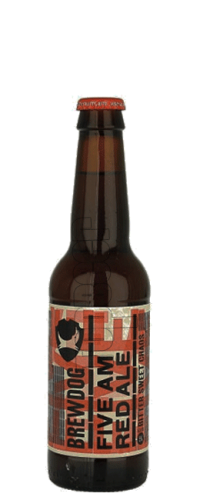 BREWDOG 5:A.m. Saint 33Cl BREWDOG 5:A.m. Saint 33Cl