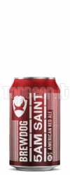 BREWDOG 5:A.m. Saint Lattina 33Cl BREWDOG 5:A.m. Saint Lattina 33Cl