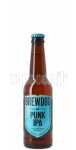 BREWDOG Punk IPA 33cl