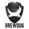 Brewdog