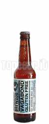 BREWDOG Vagabond Gfree 33Cl