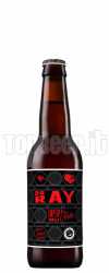 BREWFIST Dr Ray 33Cl BREWFIST Dr Ray 33Cl