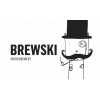 Brewski