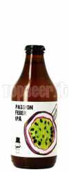 BREWSKI Passion Feber 33Cl