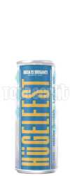 Busa Dei Briganti Hugelfest Lattina 33Cl