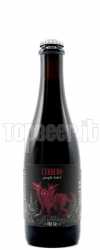 Ca Del Brado Cerbero Purple Label 37,5Cl