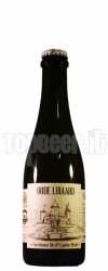 CA DEL BRADO Oude Luiaard 37,5Cl