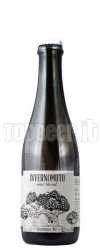 CA DEL BRADO Invernomuto 37,5Cl