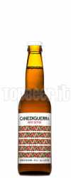CANEDIGUERRA Best Bitter 33Cl